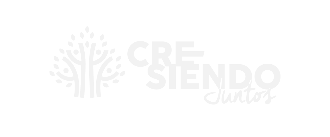 Logo Blanco